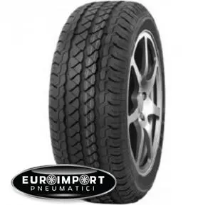 Aplus A 867 175/65 R14 90/88 T Carico C  TL
